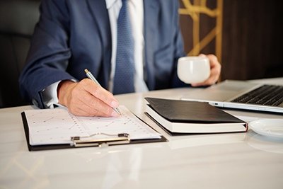 Upbox founder insights: A Q&Awith the founder